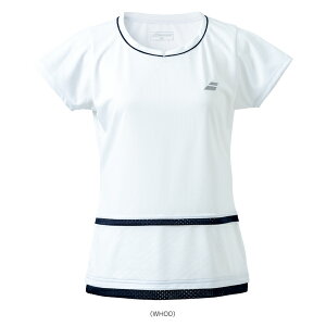 ejXEoh~gEFAifB[Xj o{ V[gX[uVc^PURE SHORT SLEEVE SHIRT^fB[XiBWG3325j