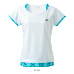 ejXEoh~gEFAifB[Xj o{ V[gX[uVc^PURE SHORT SLEEVE SHIRT^fB[XiBWG3328j