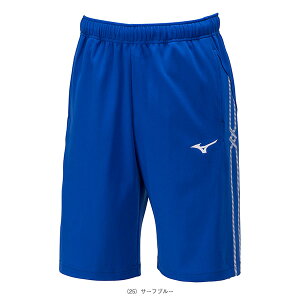 I[X|[cEFAiWjAj ~Ym EH[Abvn[tpc WjA 32MDA141