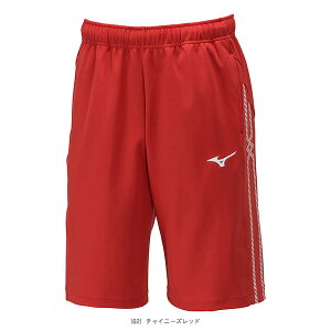 I[X|[cEFAiWjAj ~Ym EH[Abvn[tpc WjA 32MDA141