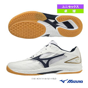 �싅�V���[�Y �~�Y�m �E�G�[�u�h���C�u9 WAVE DRIVE 9 ���j�Z�b�N�X 81GA2205