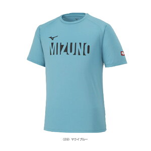 싅EFAiY/jj ~Ym Q[Vc^ێ^jZbNXi82JAA111j