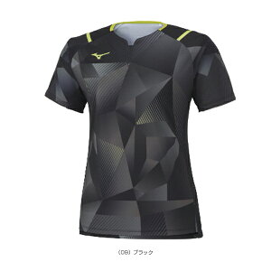 y싅EFAifB[Xj ~Ymz Q[Vc fB[X 82JAA200