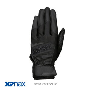 y싅 UibNXz obeBO܁^Z싅[Ήf^piBBG106j