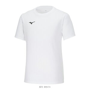 yI[X|[cEFAiWjAj ~Ymz TVc WjA 32MAA156