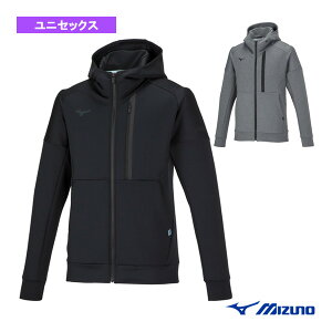 yI[X|[cEFAiY/jj ~Ymz Xgb`XEFbgt[fB^jZbNXi32MCA050j