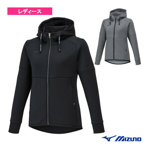 yI[X|[cEFAifB[Xj ~Ymz Xgb`XEFbgt[fB^fB[Xi32MCA330j