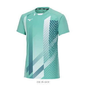 yejXEoh~gEFAiY/jj ~Ymz Q[Vc^jZbNXi62JAA003j