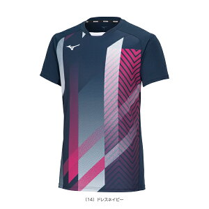 yejXEoh~gEFAiY/jj ~Ymz Q[Vc^jZbNXi62JAA003j