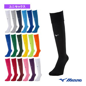 TbJ[EFAiY/jj ~Ym TMW\bNX jZbNX P2MXA060