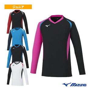 yo[{[EFAiWjAj ~Ymz Q[Vc  WjA V2MA2122