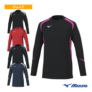 yo[{[EFAiWjAj ~Ymz Q[Vc  WjA V2MA2123