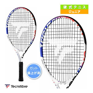 yejXPbg eNjt@Co[z eB[t@CgNu21 T-FIGHT CLUB 21 グσPbg WjA 14FIGHCL21