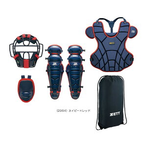 싅veN^[ [bg Lb`[h4_Zbg BL303SET