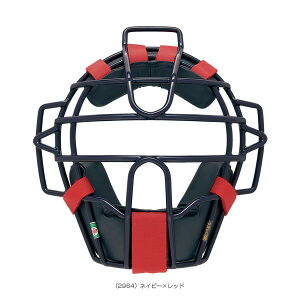 싅veN^[ [bg vXeC^X PROSTATUS N싅p}XN WjA BLM7238