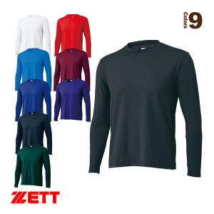 싅A_[EFA [bg CgtBbgA_[Vc N[lbN BO8910