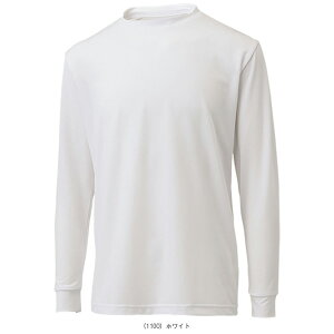 싅A_[EFA [bg CgtBbgA_[Vc N[lbN WjA BO8910J