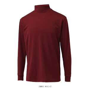 싅A_[EFA [bg CgtBbgA_[Vc nClbN WjA BO8920J