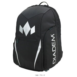 yejXobO _CAfz cA[obNpbN TFD009