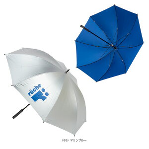 ejXANZTE [`Firochej UVP 238764