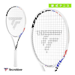 ejXPbg eNjt@Co[ T-FIGHT 315 ISOFLEX^eB[t@Cg315 AC\tbNXi14FI315I3j