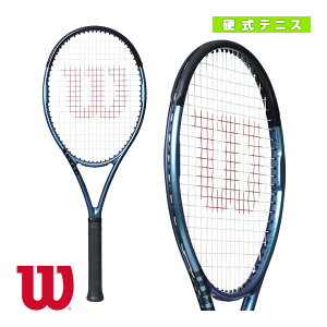 ejXPbg EB\ EgcA[ 95J V4.0 ULTRA TOUR 95J V4.0 WR117011
