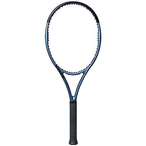 �e�j�X���P�b�g �E�B���\�� �y�t���[���̂݁z�E���g���c�A�[ 100 V4.0 ULTRA TOUR 100 V4.0 WR117111