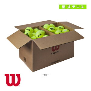 ejX{[ EB\ gjeB Nu eB[{[ TRINITI CLUB TBALL WR8201501