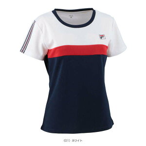 ejXEFAifB[Xj tB Q[Vc^fB[XiVL7506j