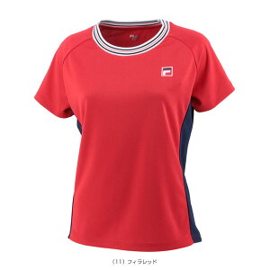 ejXEFAifB[Xj tB Q[Vc^fB[XiVL7507j