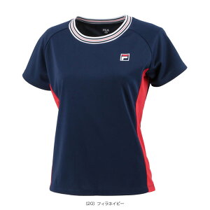 ejXEFAifB[Xj tB Q[Vc^fB[XiVL7507j