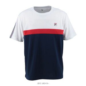 ejXEFAiY/jj tB Q[Vc^YiVM7015j