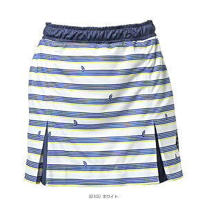 ejXEoh~gEFAifB[Xj of}b` {[_[XR[g^fB[XiBDM-C1213j