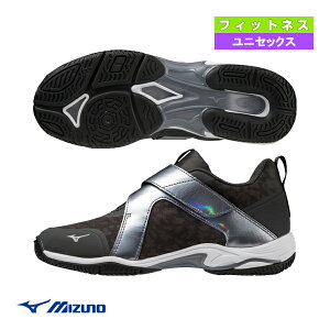 tBbglXV[Y ~Ym EG[u_Co[XLGCg2 WAVE DIVERSE LG LITE 2 jZbNX K1GF2102