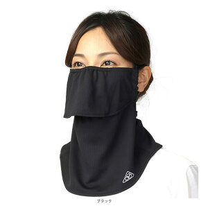 yejXANZTE PDPz ݃J[Jo[ȂtFCX}XN fB[X PTA-M15