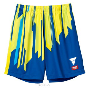 y싅EFAiY/jj BN^Xz V-GP301 Q[pc jZbNX 522301