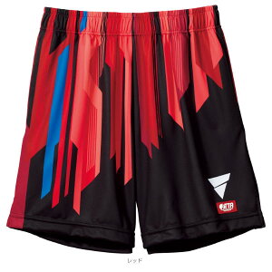 y싅EFAiY/jj BN^Xz V-GP301 Q[pc jZbNX 522301