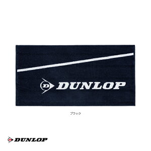 �y�e�j�X�A�N�Z�T���E���� �_�����b�v�z �o�X�^�I�� TPT-7331