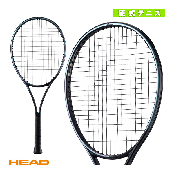 グラビティmp テニスラケット ヘッドの人気商品・通販・価格比較 