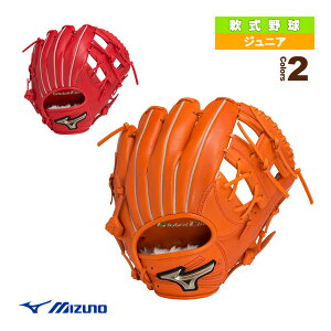 y싅O[u ~Ymz O[oG[gRGuhAoT_[ZNV^NpOu^{Elfi1AJGY28233j