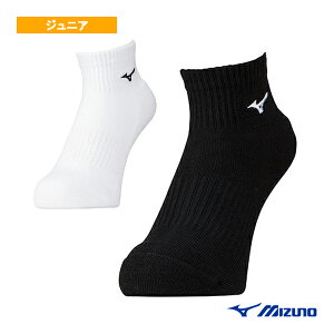 o[{[EFAiWjAj ~Ym L\bNX V[g WjA V2MX2000