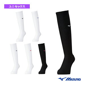 yo[{[EFAiY/jj ~Ymz L\bNX O jZbNX V2MX2001