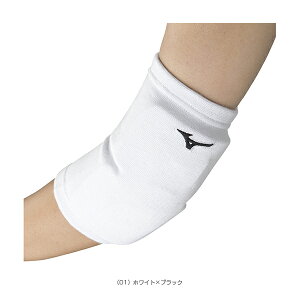 o[{[T|[^[PAi ~Ym IT|[^[ pbh jZbNX V2MYA101