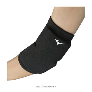 o[{[T|[^[PAi ~Ym IT|[^[ pbh jZbNX V2MYA101