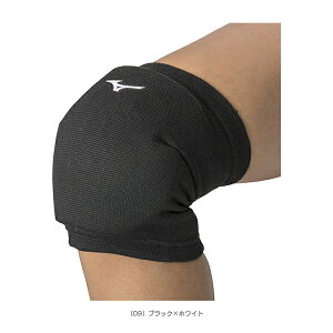 o[{[T|[^[PAi ~Ym GT|[^[ pbh fB[X V2MYA200