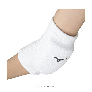 o[{[T|[^[PAi ~Ym IT|[^[ pbh 2Zbg WjA V2MYA401