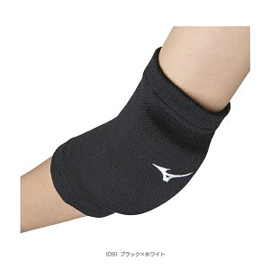 o[{[T|[^[PAi ~Ym IT|[^[ pbh 2Zbg WjA V2MYA401