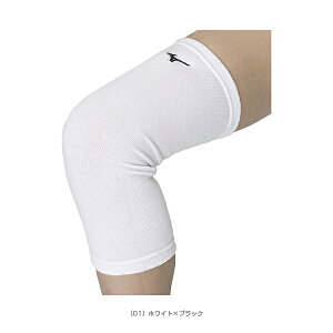 o[{[T|[^[PAi ~Ym GT|[^[ O pbhȂ WjA V2MYA402