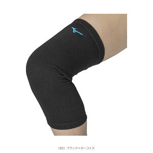 o[{[T|[^[PAi ~Ym GT|[^[ O pbhȂ WjA V2MYA402