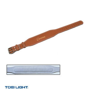 tBbglXg[jOpi TOEI(g[GC) EGCgg[jOxg H-7454